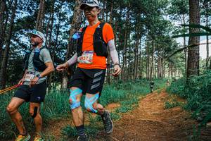 BIB: 
                            <button type="button" onclick="openModal(25760254)" class="btn btn-primary btn-sm float-right btn-popup" data-toggle="modal" data-target=".modal-high-quality">
                        <i class="fas fa-shopping-cart"></i> Add to Cart
                    </button>
                                            <button type="button" onclick="isThisMe(25760254, true)" class="btn btn-success btn-sm float-right btn-popup btn-isme hidden" data-toggle="tooltip" data-placement="bottom" title="นี่คือรูปของคุณใช่ไหม คลิกที่นี่เพื่อเอาเข้าอัลบั้ม">
                        <i class="fas fa-plus"></i> Add to album
                    </button>
                    <button type="button" onclick="isThisMe(25760254, false)" class="btn btn-warning btn-sm float-right btn-popup btn-isnotme hidden">
                        <i class="fas fa-ban"></i> Remove from album
                    </button>